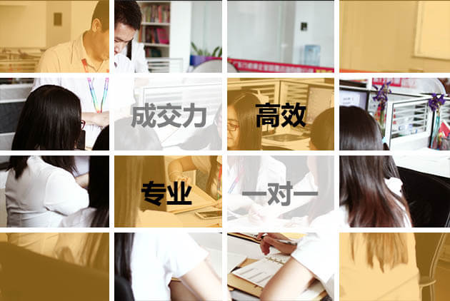 聊城網(wǎng)站建設(shè)及網(wǎng)站優(yōu)化團(tuán)隊