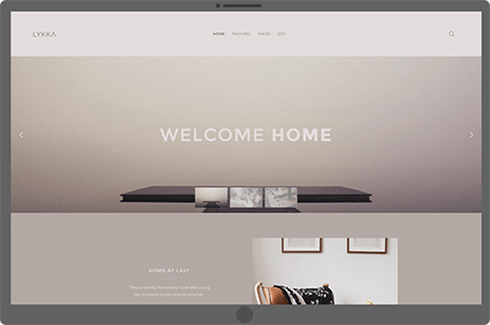 H5푑(yng)ʽW(wng)վO(sh)