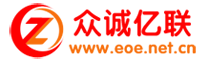 網(wǎng)站建設(shè)公司